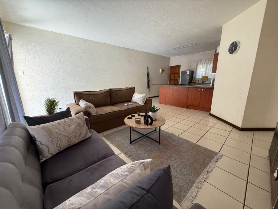 2 Bedroom Property for Sale in Rustenburg Central North West